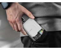 Sharge PowerBank ICEMAG 2 30W Qi2 QC 3.0 PD 3.0 Szary - 1455947 - zdjęcie 12